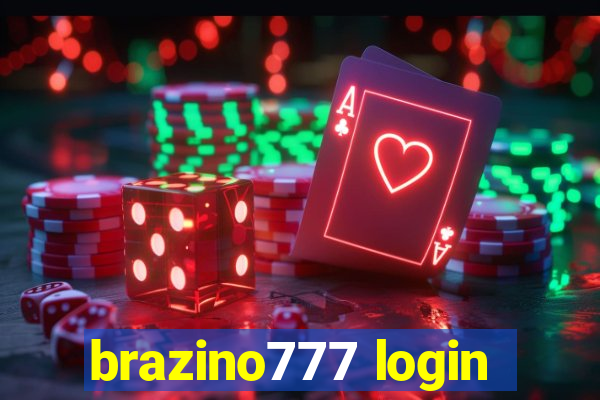 brazino777 login